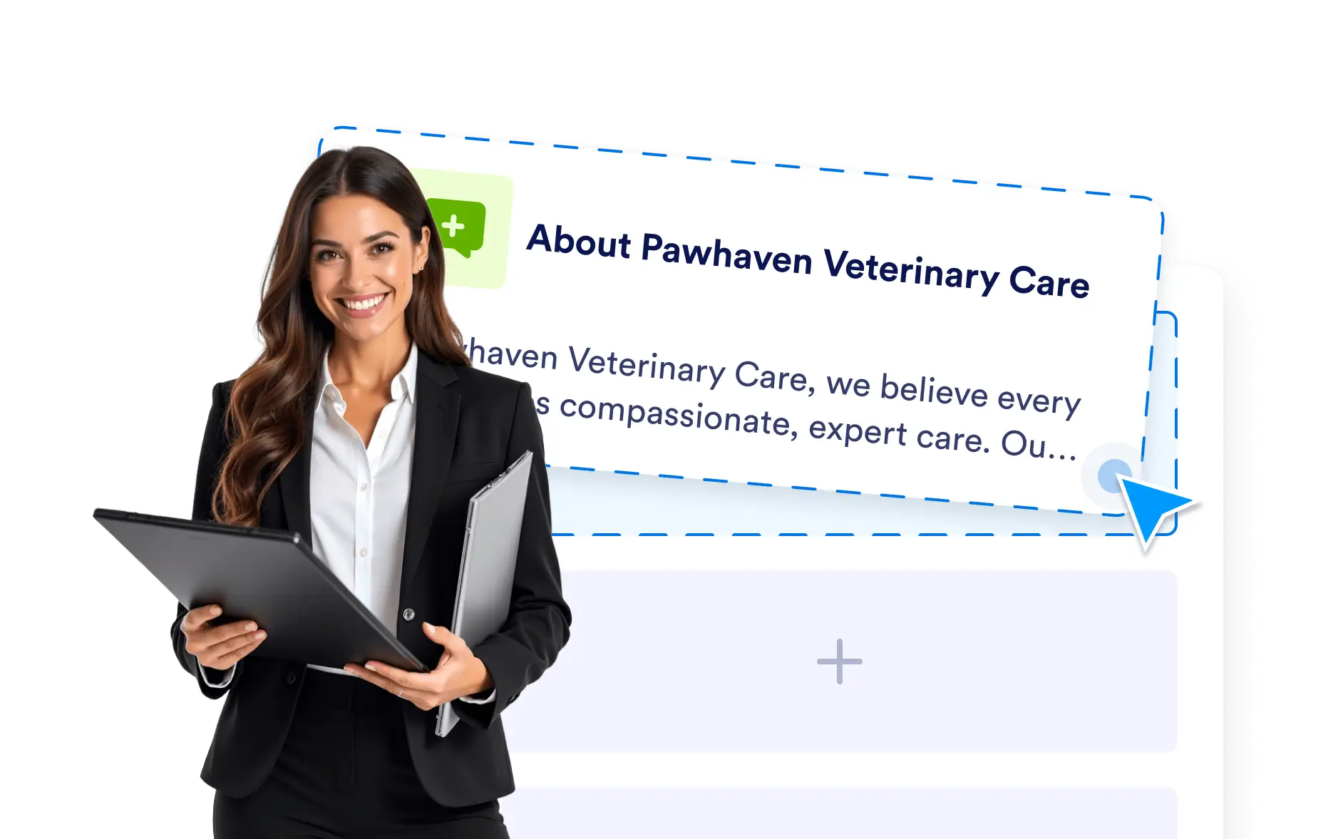 Start from Scratch | Salesforce Agent Features