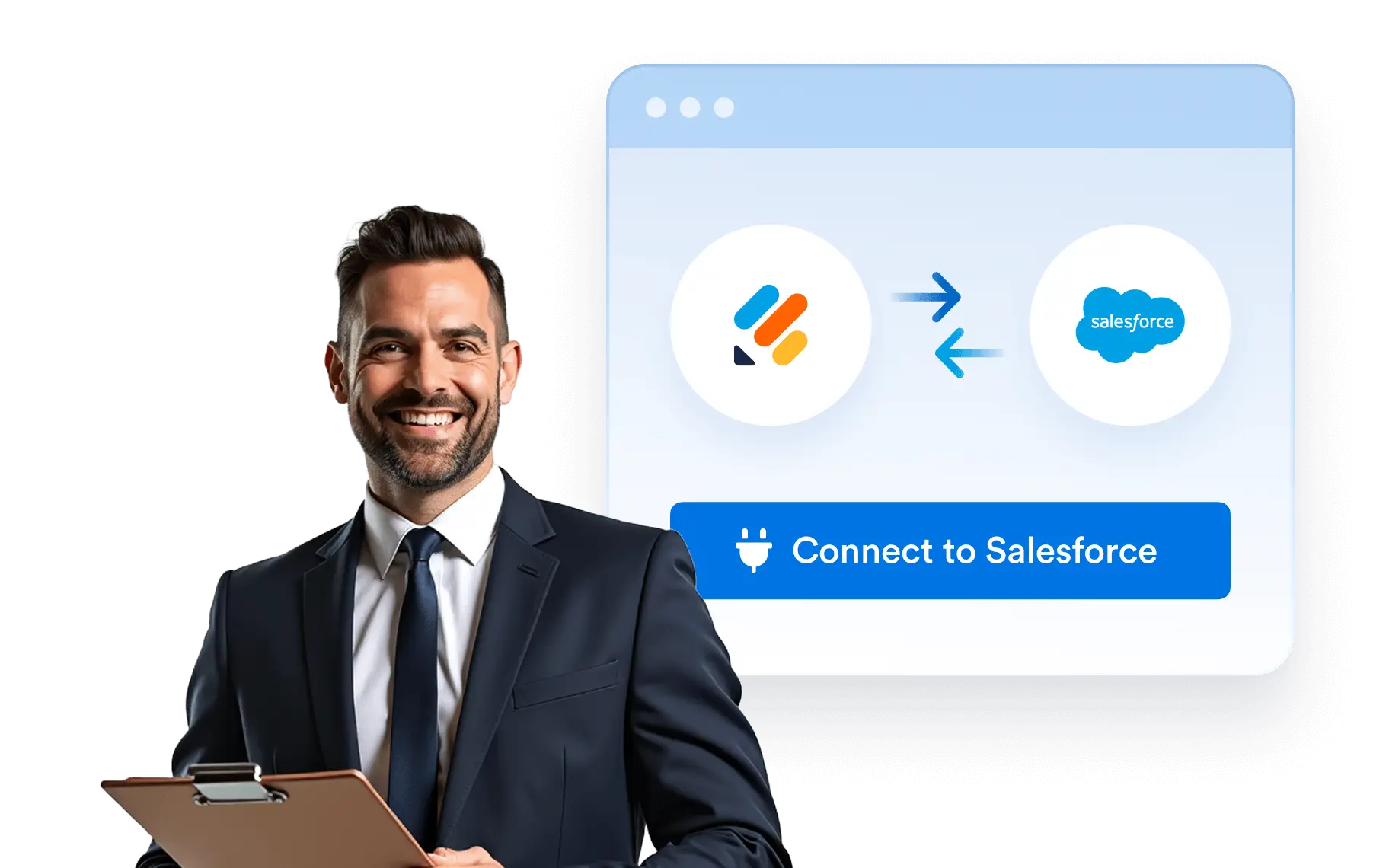 Youtube video about - Heading