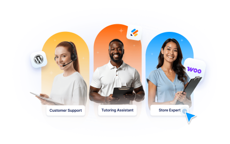 WooCommerce