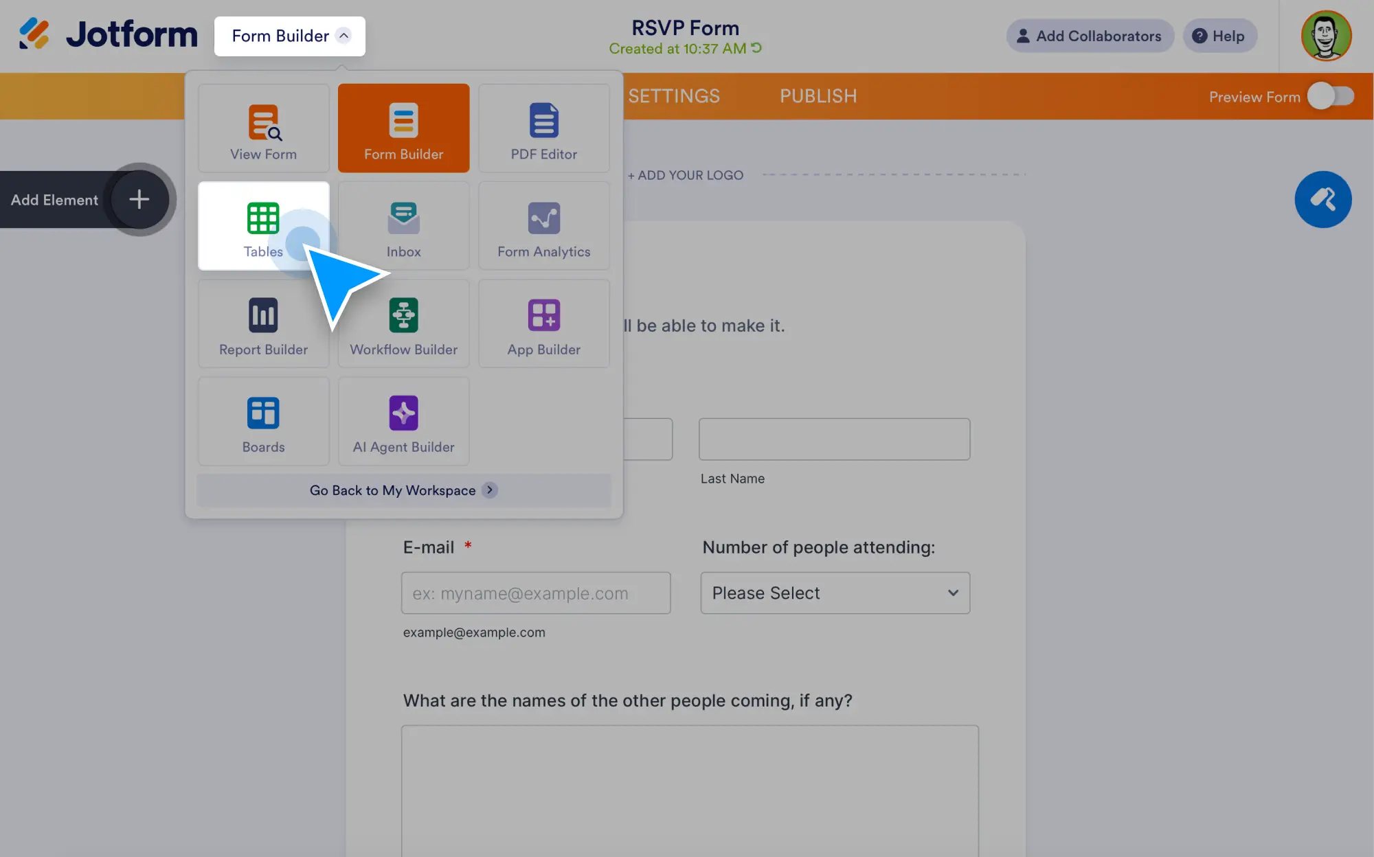Youtube video about - Heading