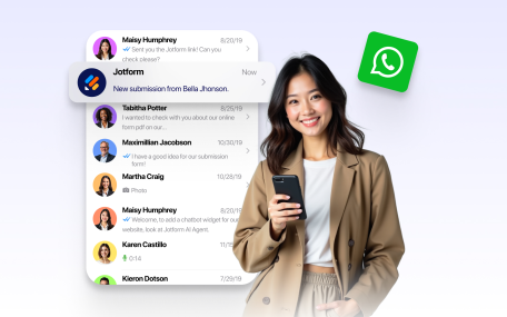 WhatsApp