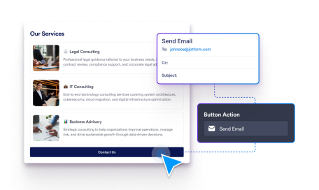 Send Email
