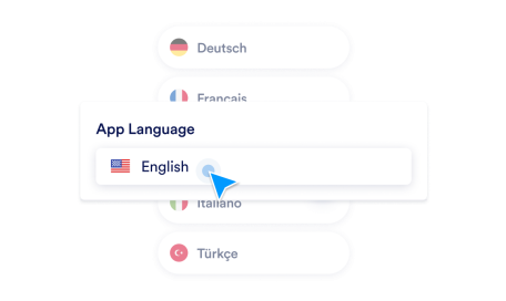 Localize Your Content