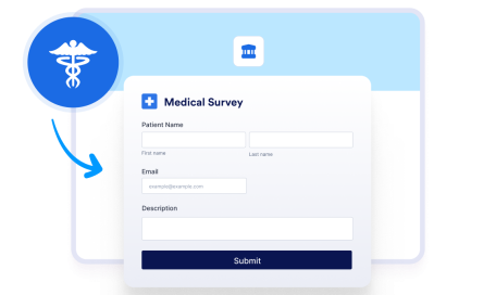 HIPAA Compliance