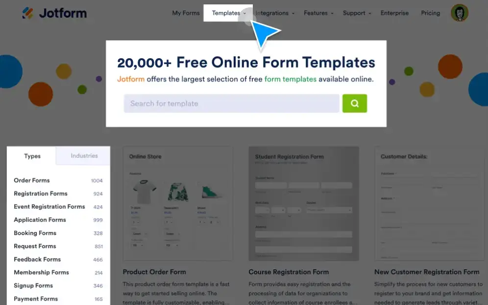 Youtube video about - Heading