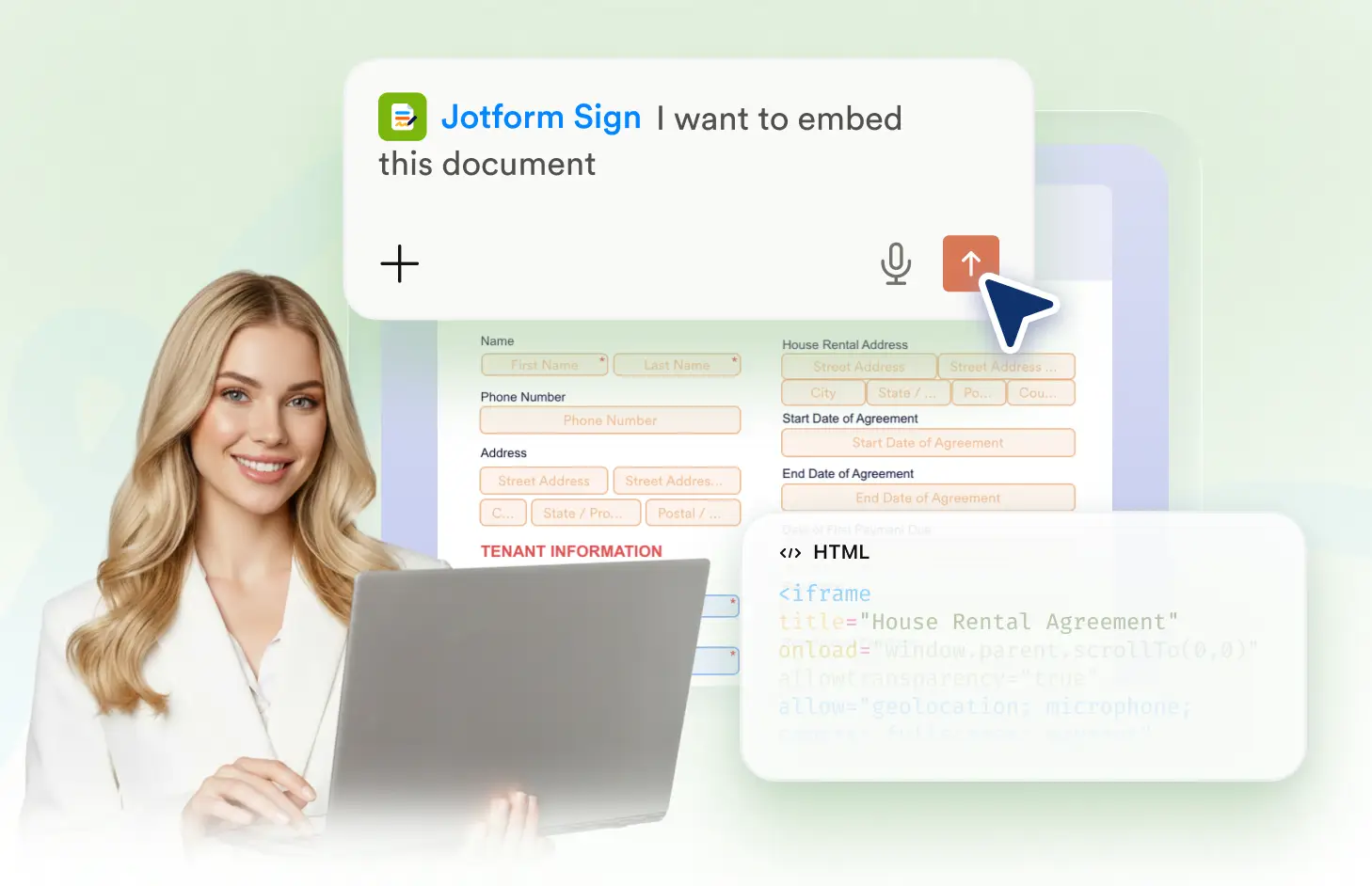 Get embed code for sharing