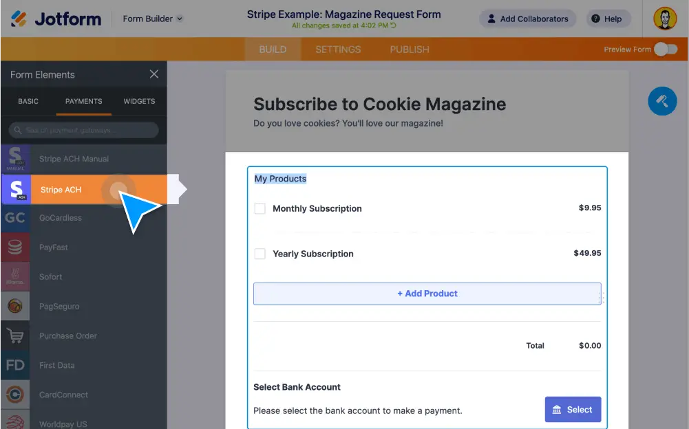 Youtube video about - Heading