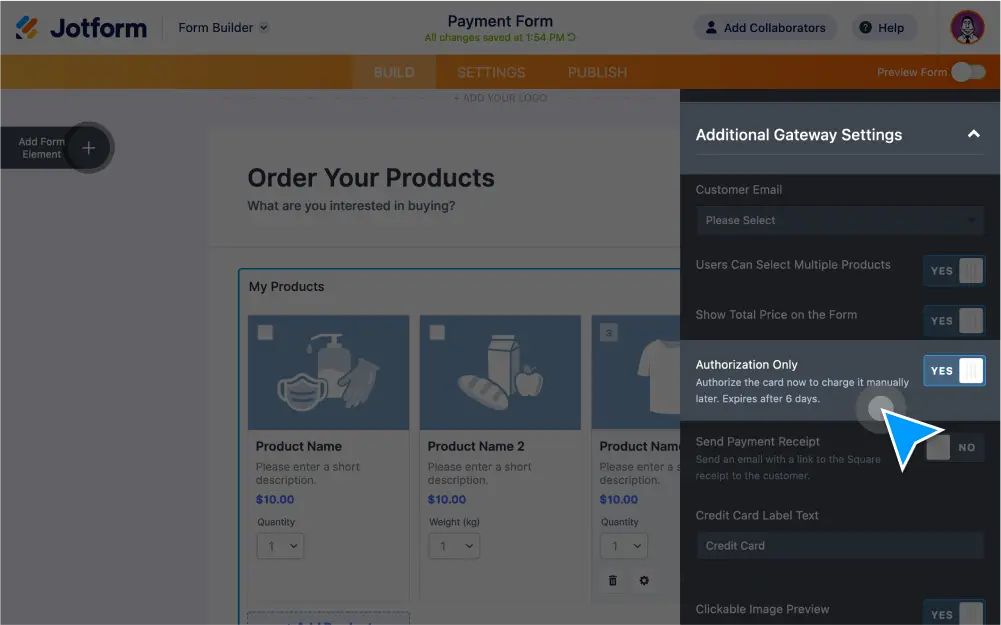 Youtube video about - Heading