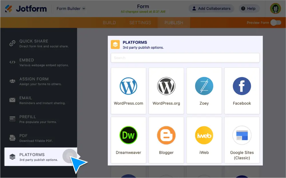 Youtube video about - Heading