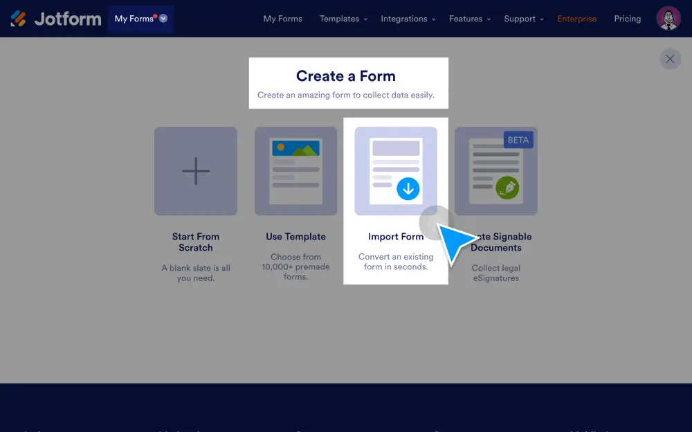 Youtube video about - Heading