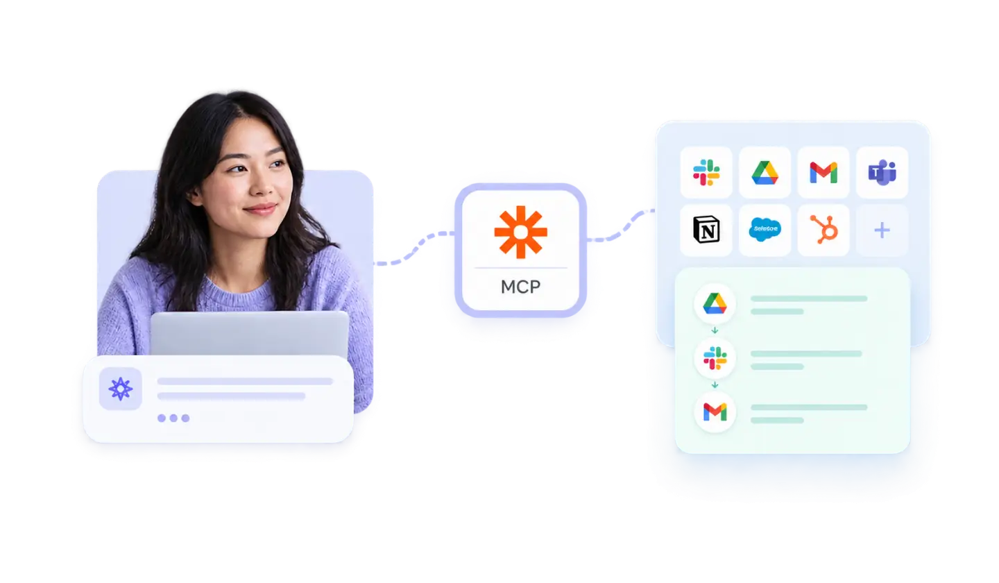 Example form design
