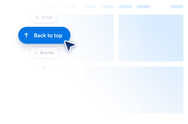 Back to Top