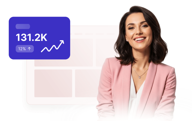 Convert More Visitors