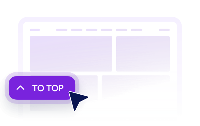 Control When the Button Is Shown