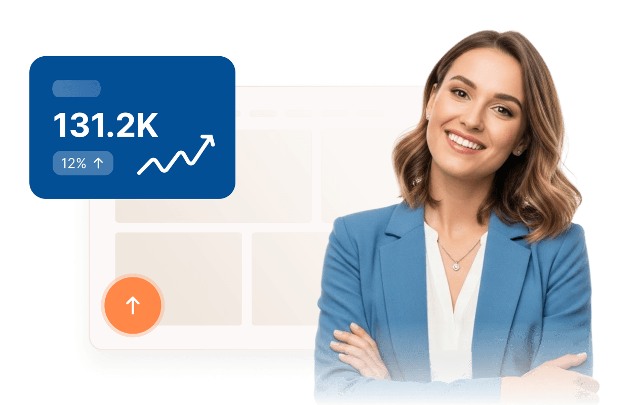 Convert more visitors