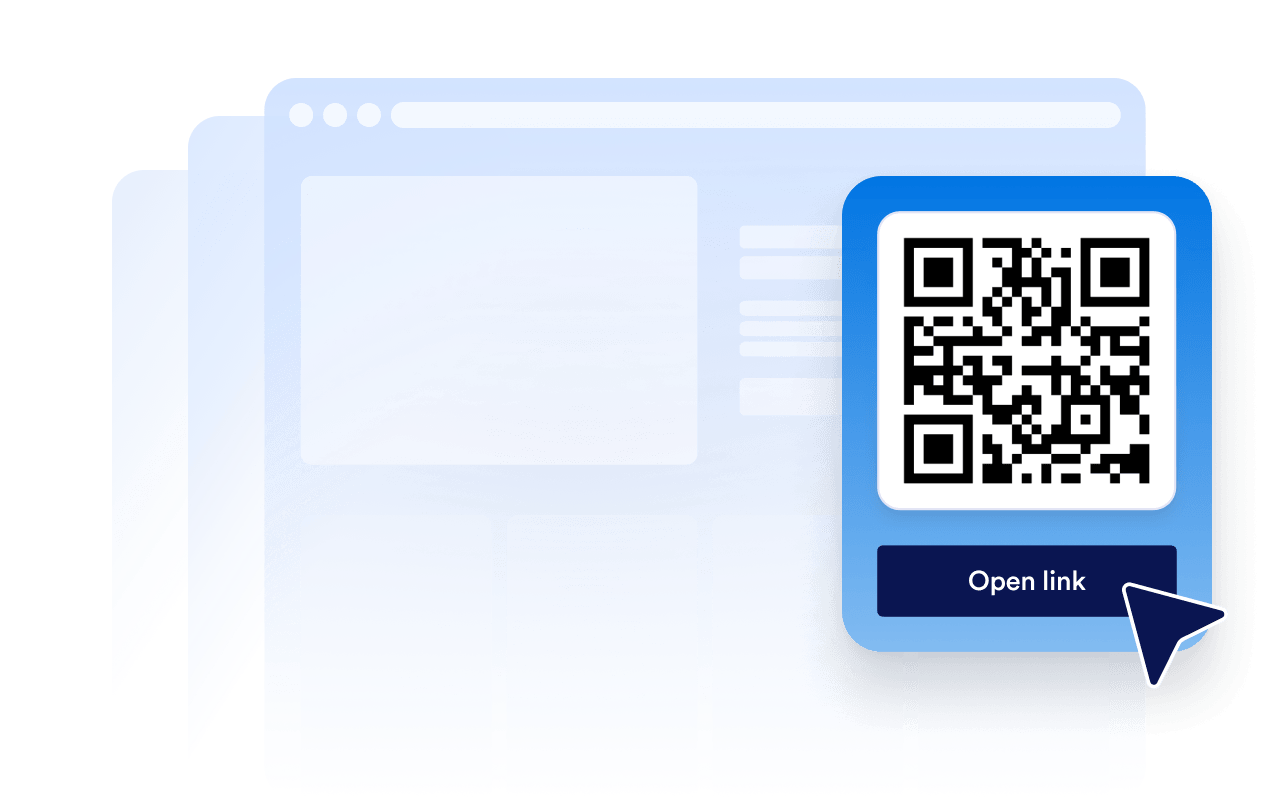 Keep content fresh with easy updates