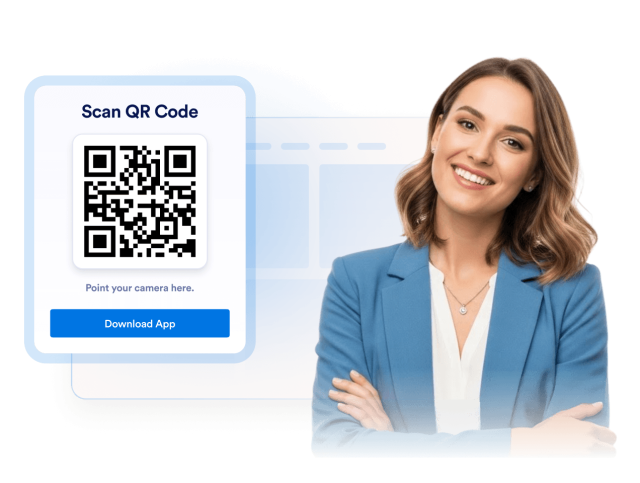 Help Visitors Take Action Faster