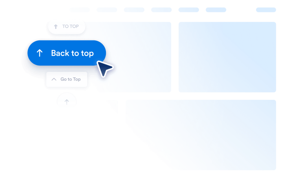 Back to Top