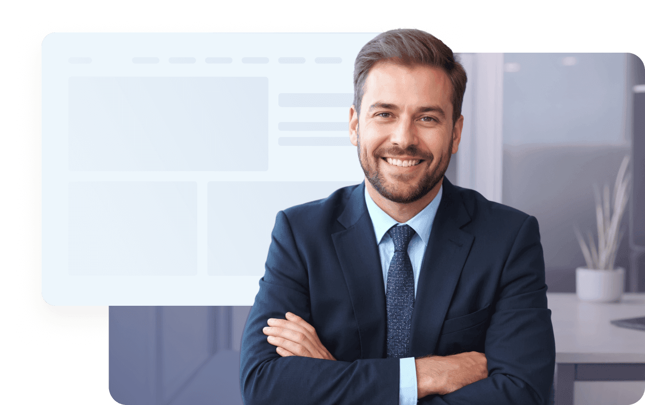 Build trust with guest reviews