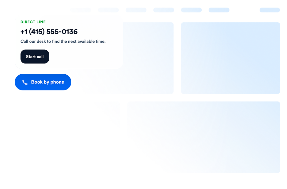 Click to Call
