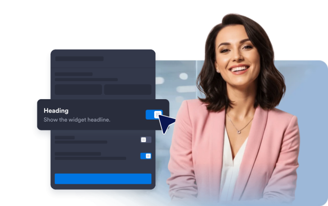 Collect Emails Before Each Spin