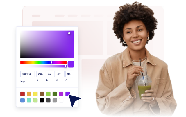 Match Campaigns to Your Brand