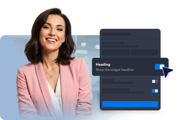 Set Clear Chat Expectations
