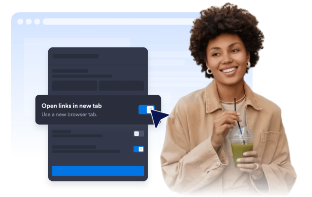 Connect Viber Without Code
