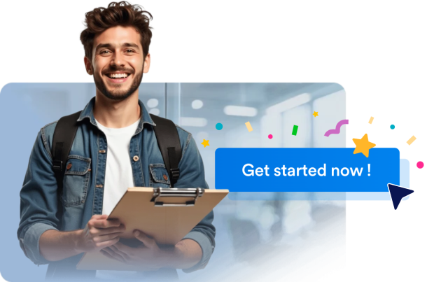 Add a Post-Vote Message and CTA