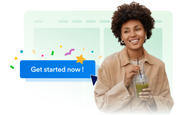 Let Visitors Switch Themes