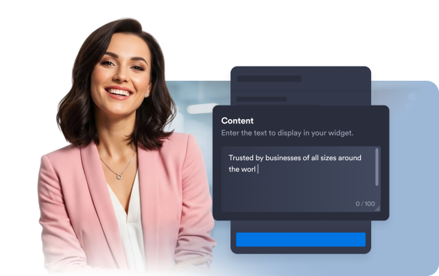 Control Each Post Preview