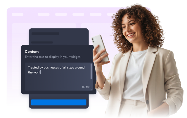 Create a Service-Based Booking Flow