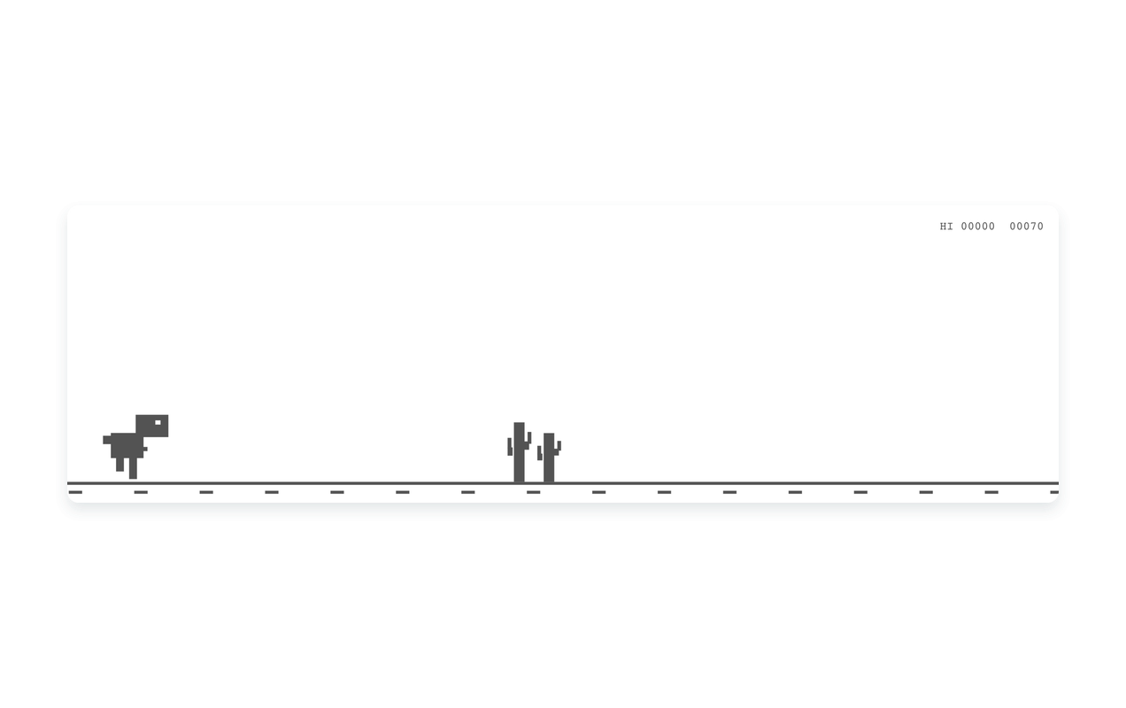 Add a playable moment anywhere