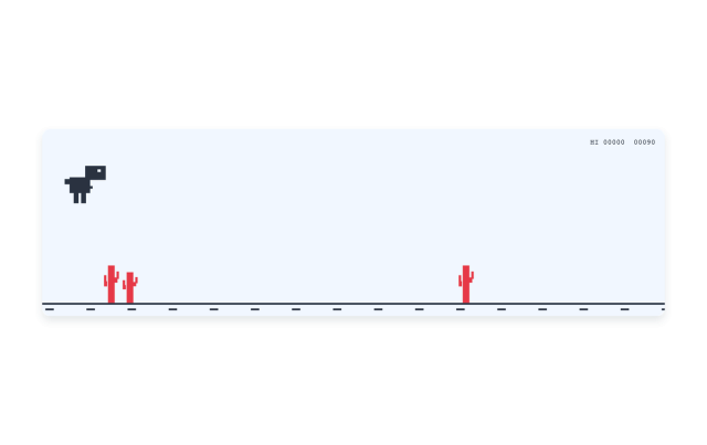 Tune Difficulty, Obstacles, and Day/Night