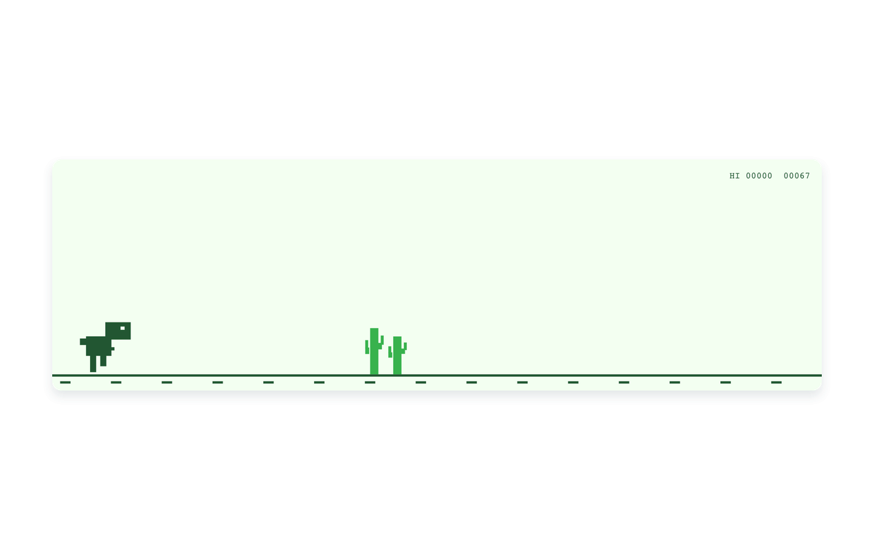 Play on desktop and mobile