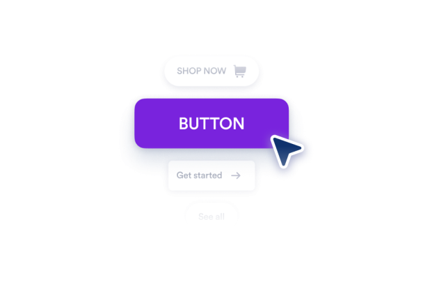 Create Your Own Button Widget in Seconds for Your Website