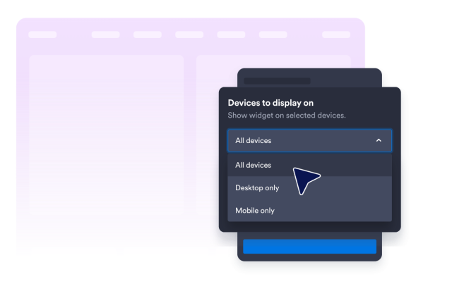 Add and Drag Pins on the Image