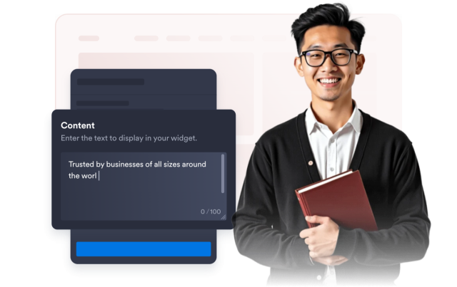 Create Rich Cards for Each Hotspot