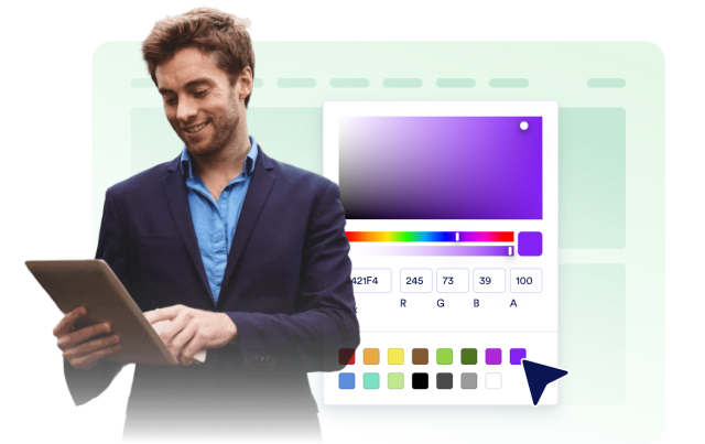 Customize Pins, Cards, and Advanced CSS