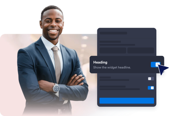 Detect Common Ad Blockers
