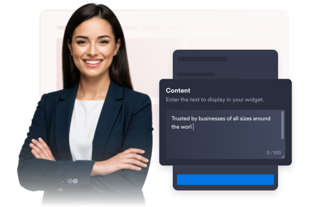 Create Multiple Coupon Offers