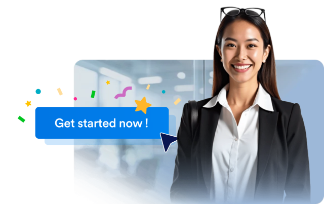 Make Codes Easy to Copy