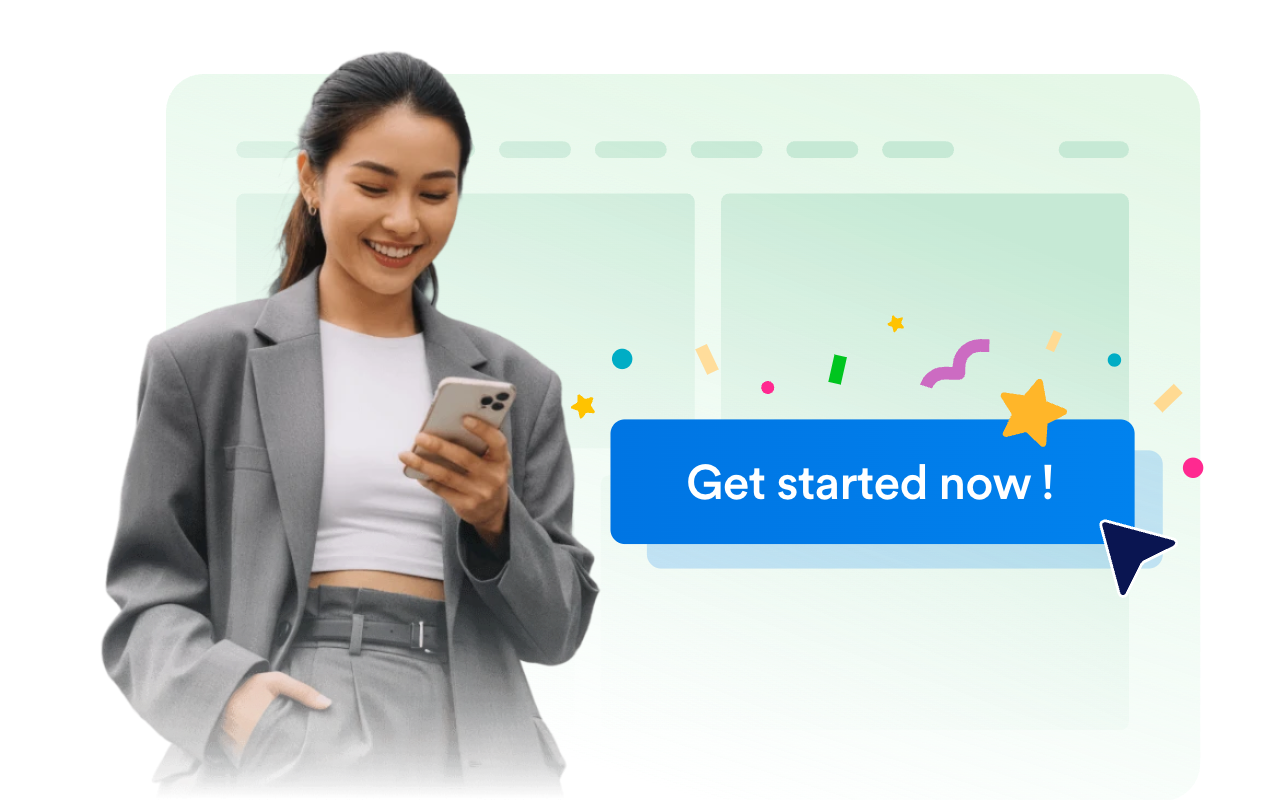 Open Telegram from your site