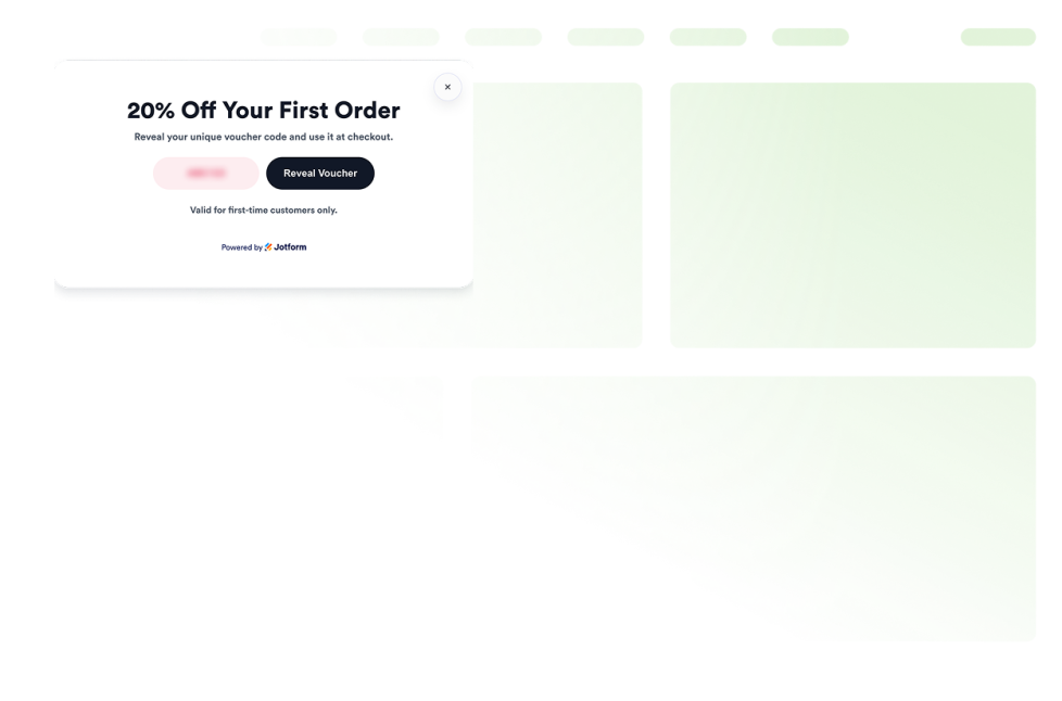 Vouchers