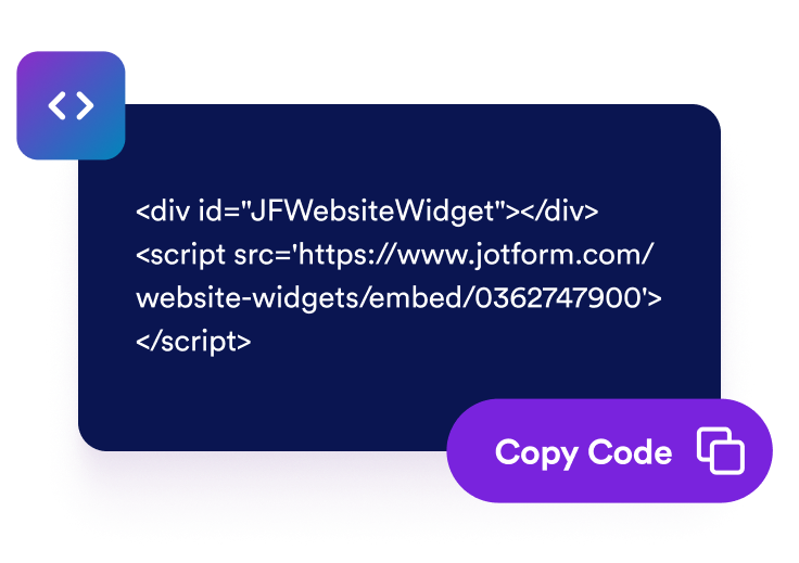 Style, publish, and update