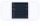NBA Scores Widget for Website | Jotform Website Widgets