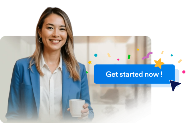 Make Codes Easy to Copy