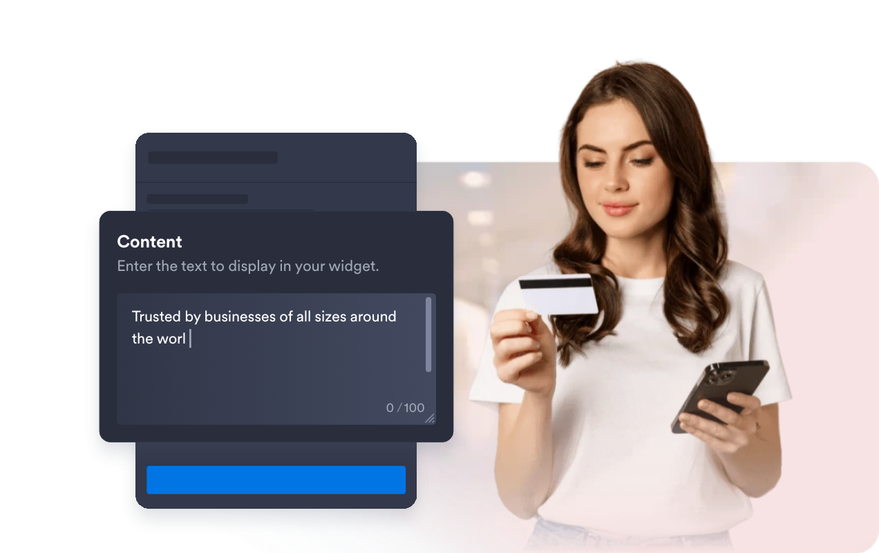 Manage multiple coupon offers