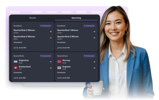 Show Complete Match Rows