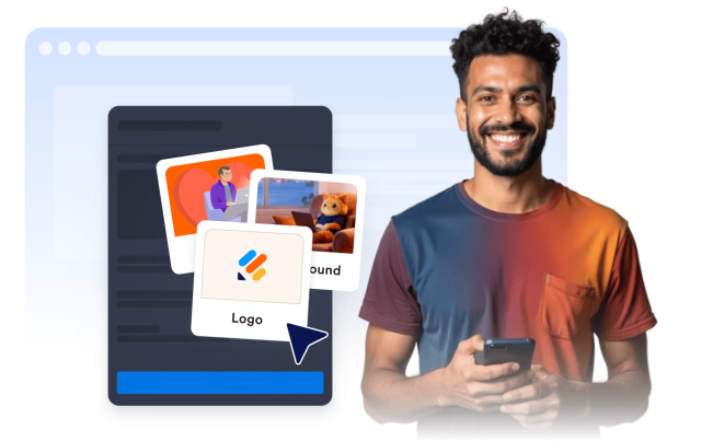 Add Product Images, Prices, Links, and Tags